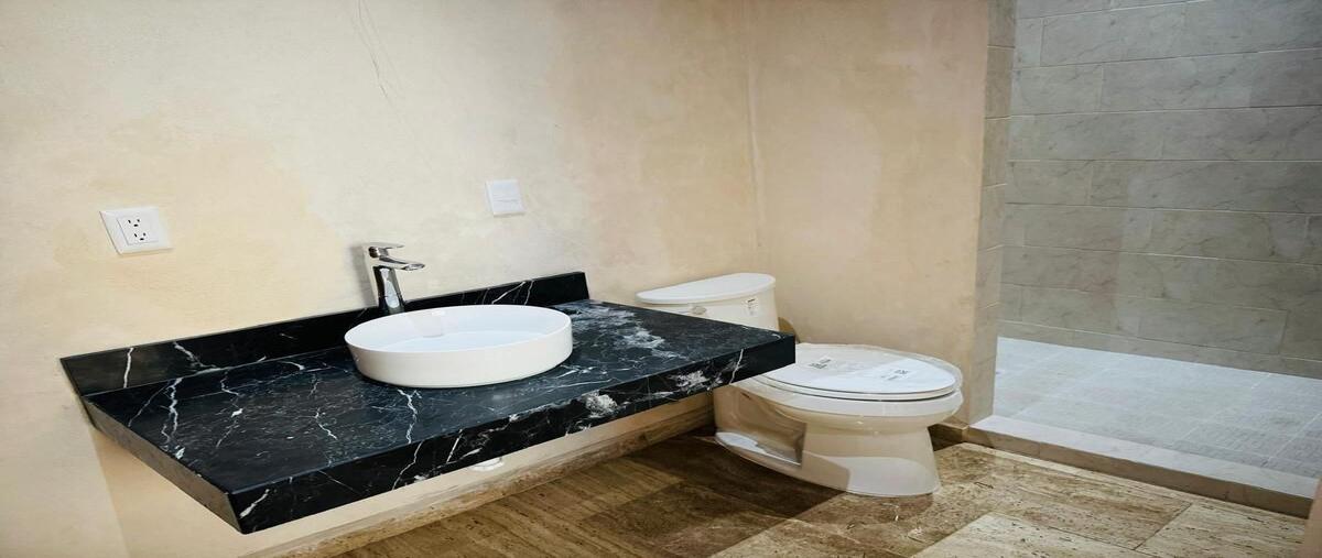 Foto de casa en venta en  , merida centro, mérida, yucatán, 28226279 No. 04
