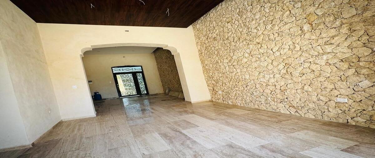 Foto de casa en venta en  , merida centro, mérida, yucatán, 28226279 No. 05