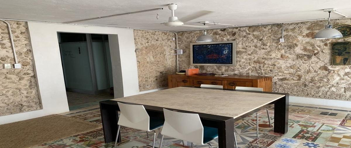 Foto de casa en venta en  , merida centro, mérida, yucatán, 28230039 No. 05