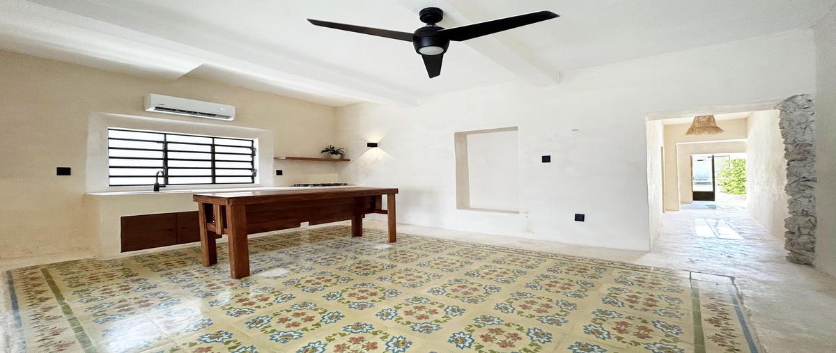 Foto de casa en , merida centro, mérida, yucatán, 0 foto 03 Foto de casa en venta en , merida centro, mérida, yucatán, 0 No. 03