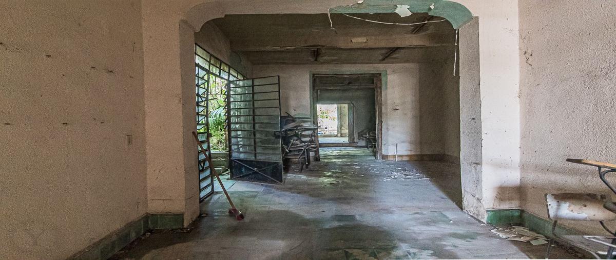 Foto de casa en , merida centro, mérida, yucatán, 28281714 foto 02 Foto de casa en venta en , merida centro, mérida, yucatán, 28281714 No. 02