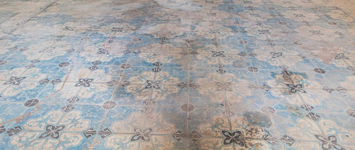 Foto de casa en , merida centro, mérida, yucatán, 28281714 foto 04 Foto de casa en venta en , merida centro, mérida, yucatán, 28281714 No. 04