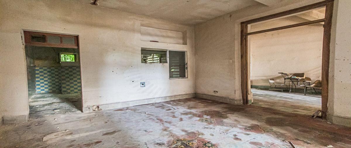 Foto de casa en , merida centro, mérida, yucatán, 28281714 foto 05 Foto de casa en venta en , merida centro, mérida, yucatán, 28281714 No. 05