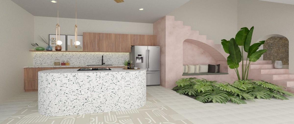 Foto de casa en venta en  , merida centro, mérida, yucatán, 28300344 No. 03