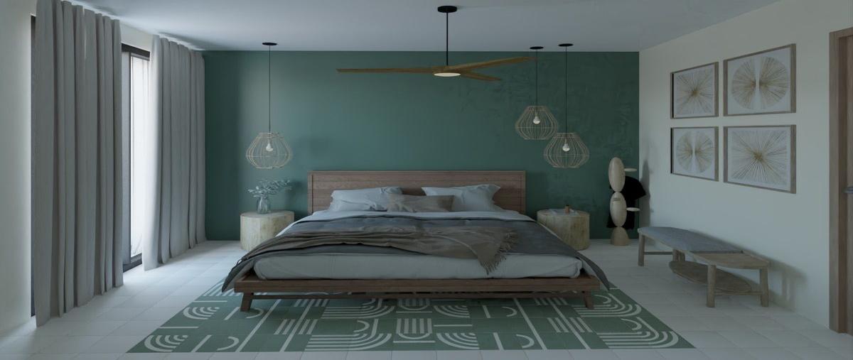 Foto de casa en venta en  , merida centro, mérida, yucatán, 28300344 No. 05