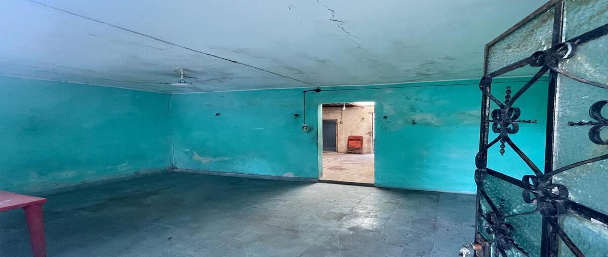 Foto de casa en venta en  , merida centro, mérida, yucatán, 0 No. 03
