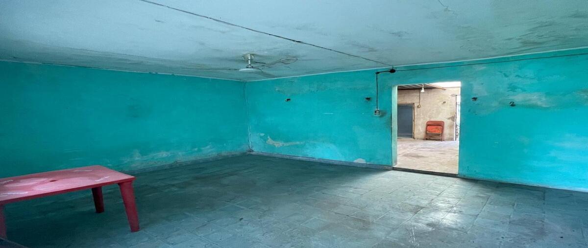 Foto de casa en venta en  , merida centro, mérida, yucatán, 0 No. 04