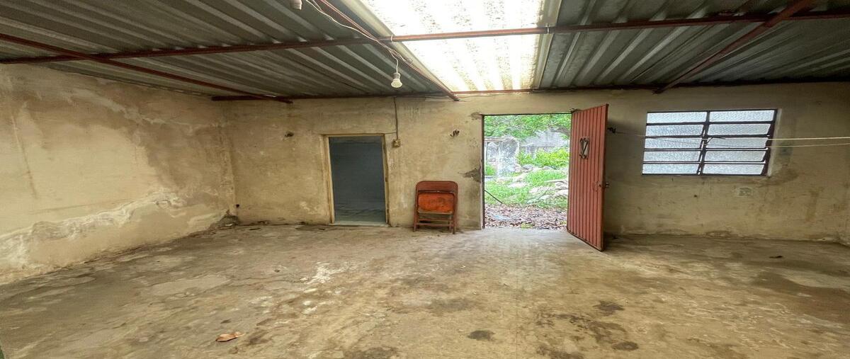 Foto de casa en venta en  , merida centro, mérida, yucatán, 0 No. 05