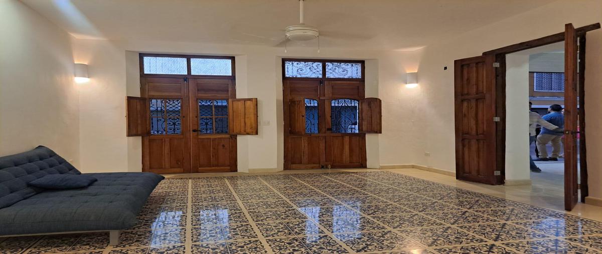 Foto de casa en venta en  , merida centro, mérida, yucatán, 0 No. 03
