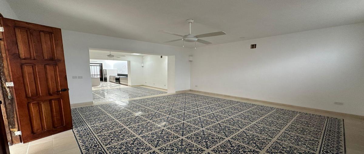 Foto de casa en venta en  , merida centro, mérida, yucatán, 0 No. 05