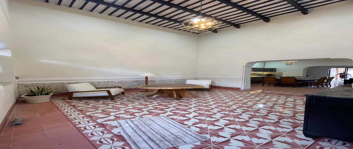 Foto de casa en , merida centro, mérida, yucatán, 0 foto 03 Foto de casa en venta en , merida centro, mérida, yucatán, 0 No. 03