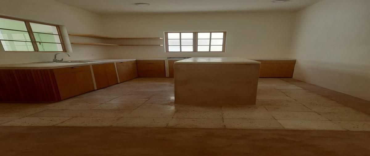 Foto de casa en venta en  , merida centro, mérida, yucatán, 0 No. 03