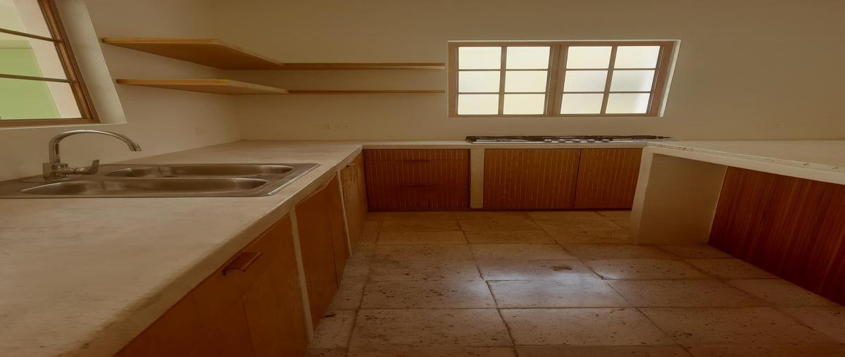 Foto de casa en venta en  , merida centro, mérida, yucatán, 0 No. 04