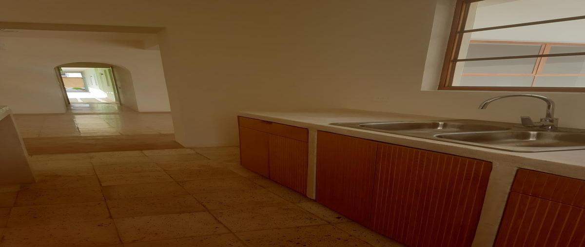 Foto de casa en venta en  , merida centro, mérida, yucatán, 0 No. 05