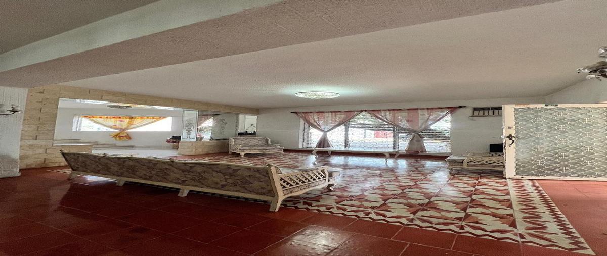 Foto de casa en venta en  , merida centro, mérida, yucatán, 0 No. 03