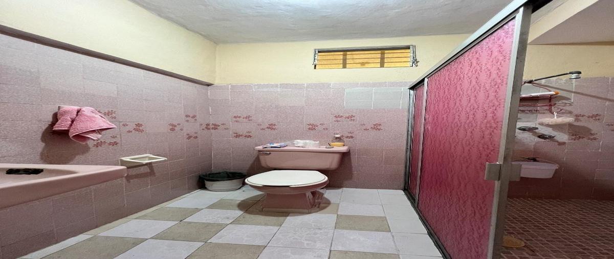 Foto de casa en venta en  , merida centro, mérida, yucatán, 0 No. 04