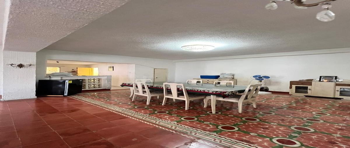 Foto de casa en venta en  , merida centro, mérida, yucatán, 0 No. 05