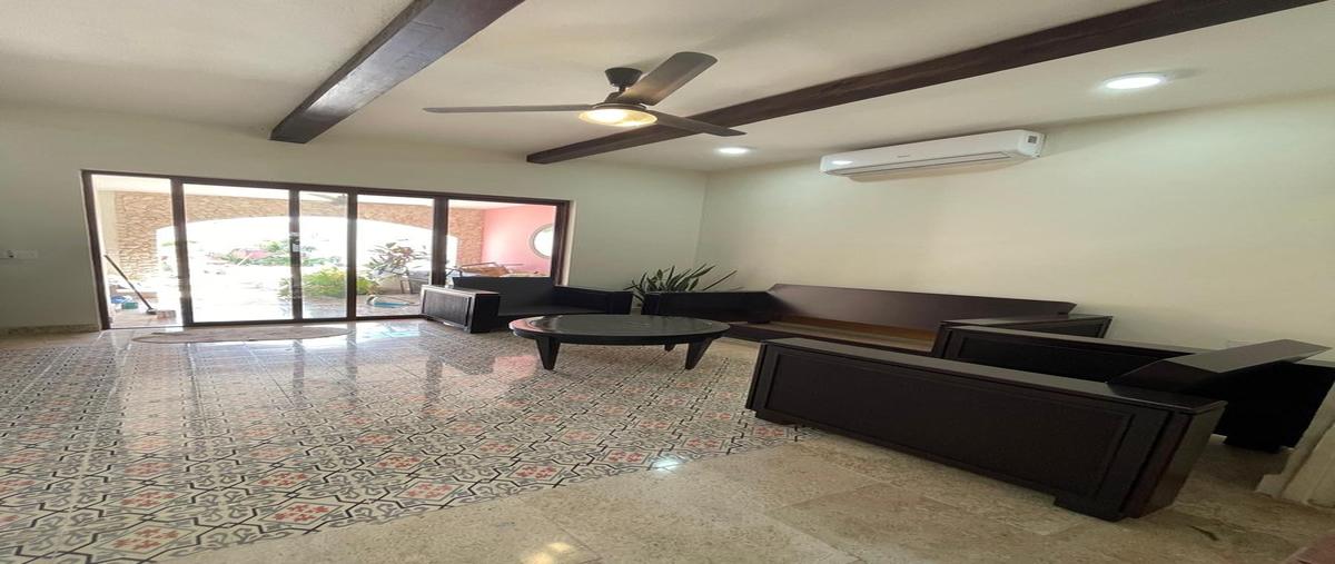 Foto de casa en venta en  , merida centro, mérida, yucatán, 0 No. 05