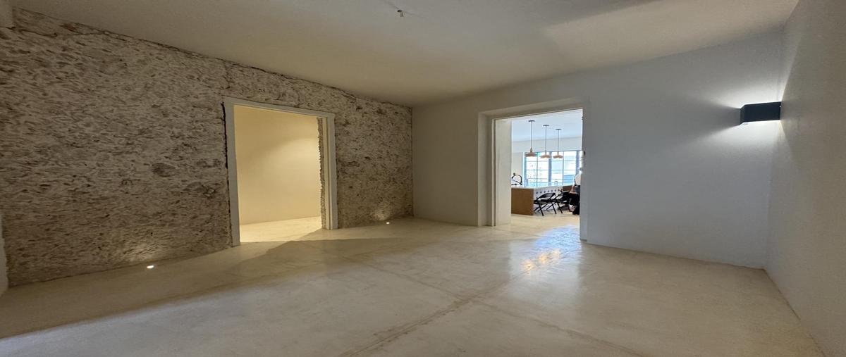 Foto de casa en venta en  , merida centro, mérida, yucatán, 0 No. 03