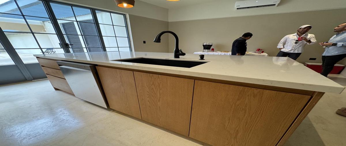 Foto de casa en venta en  , merida centro, mérida, yucatán, 0 No. 05