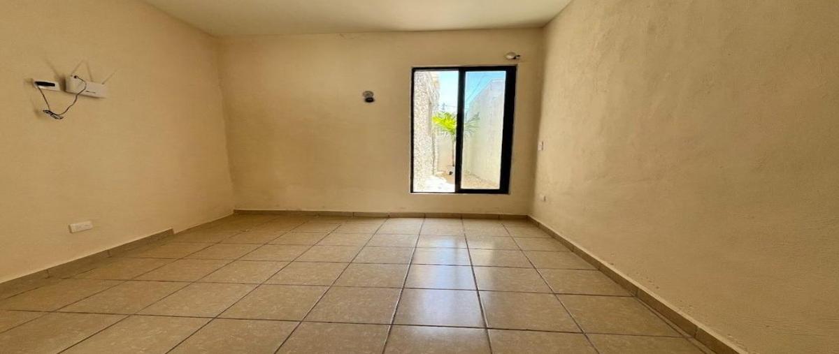 Foto de casa en venta en  , merida centro, mérida, yucatán, 0 No. 05