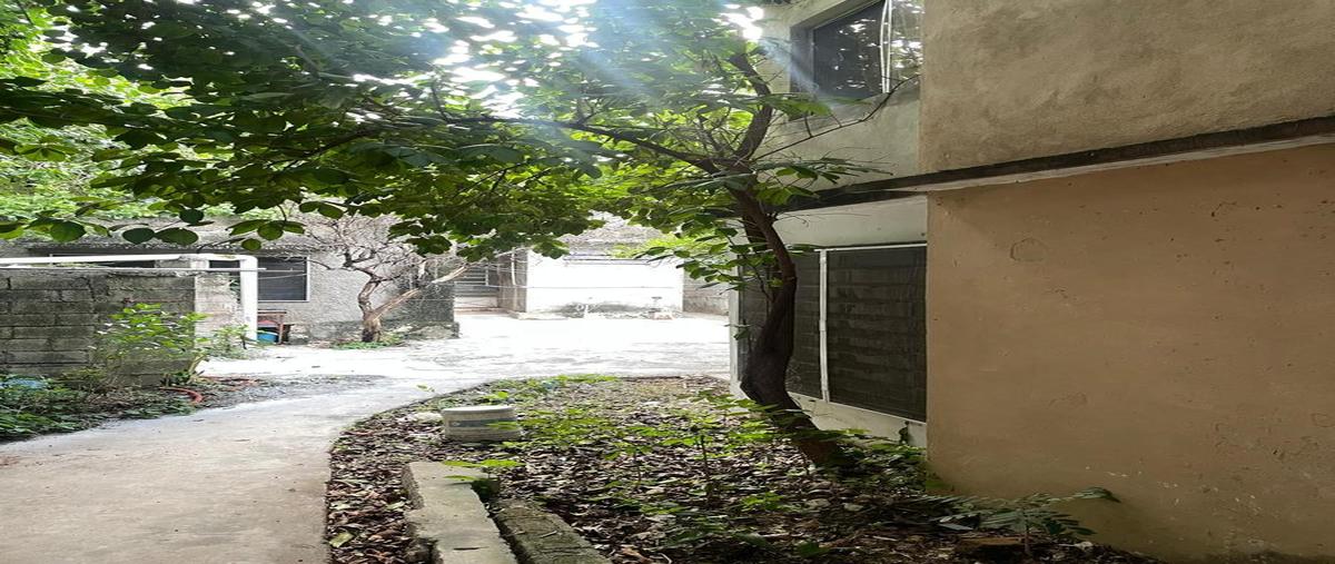 Foto de casa en venta en  , merida centro, mérida, yucatán, 28450851 No. 04