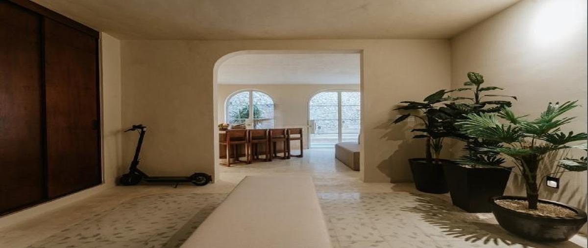 Foto de casa en venta en  , merida centro, mérida, yucatán, 0 No. 04