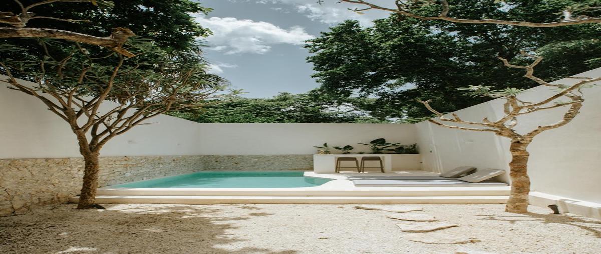 Foto de casa en venta en  , merida centro, mérida, yucatán, 0 No. 03