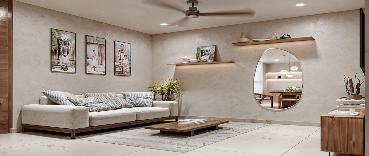 Foto de casa en , merida centro, mérida, yucatán, 28484643 foto 03 Foto de casa en venta en , merida centro, mérida, yucatán, 28484643 No. 03