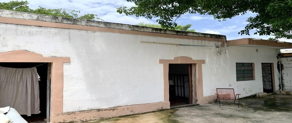 Foto de casa en , merida centro, mérida, yucatán, 0 foto 02 Foto de casa en venta en , merida centro, mérida, yucatán, 0 No. 02