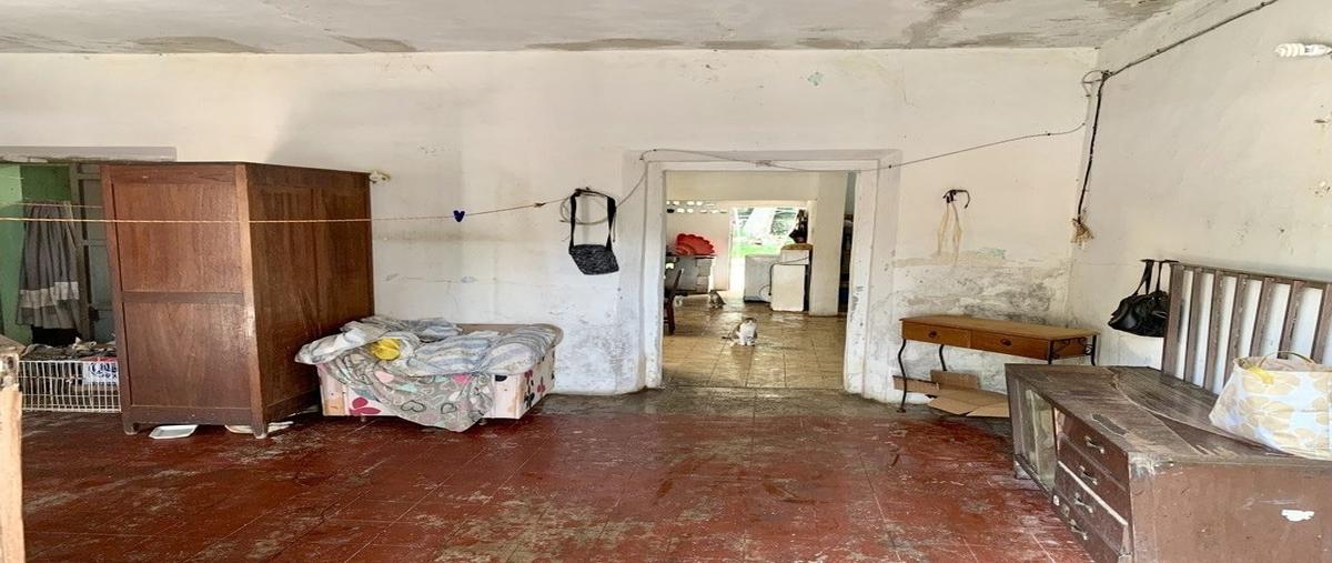 Foto de casa en , merida centro, mérida, yucatán, 0 foto 03 Foto de casa en venta en , merida centro, mérida, yucatán, 0 No. 03