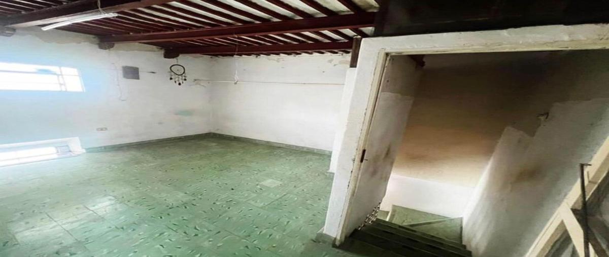 Foto de casa en venta en  , merida centro, mérida, yucatán, 0 No. 03