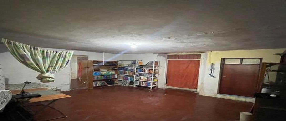 Foto de casa en venta en  , merida centro, mérida, yucatán, 0 No. 04
