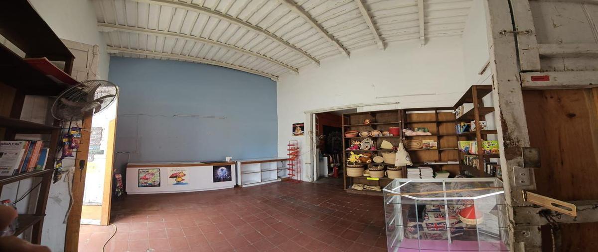 Foto de casa en venta en  , merida centro, mérida, yucatán, 0 No. 05