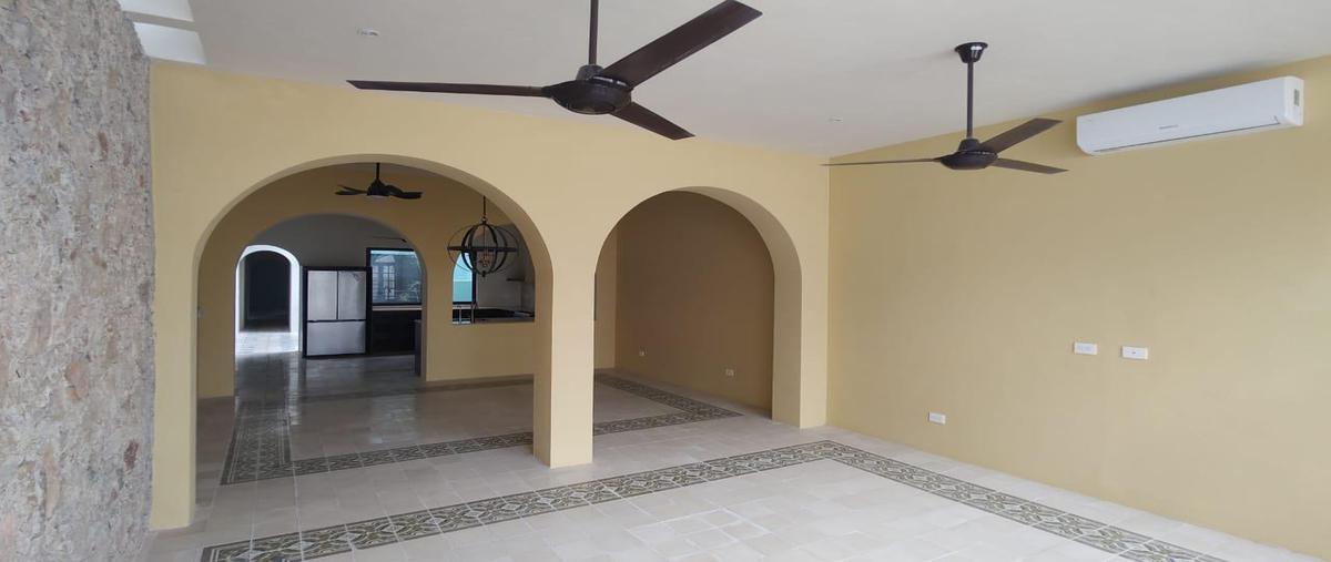 Foto de casa en venta en  , merida centro, mérida, yucatán, 0 No. 04