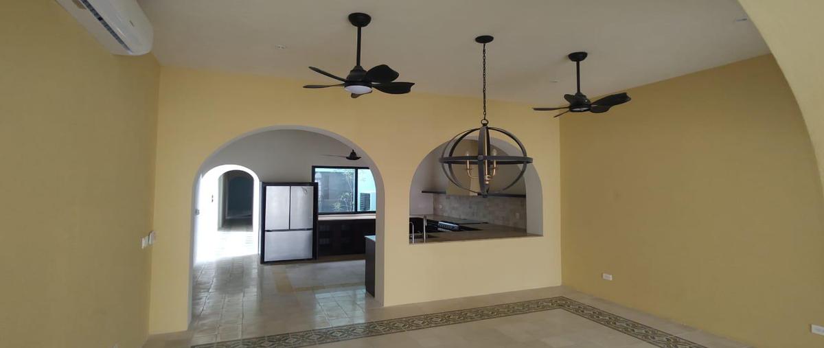 Foto de casa en venta en  , merida centro, mérida, yucatán, 0 No. 05