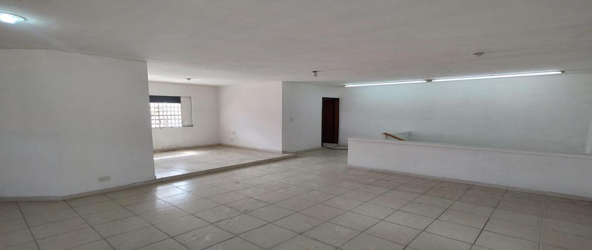 Foto de edificio en venta en  , merida centro, mérida, yucatán, 0 No. 03