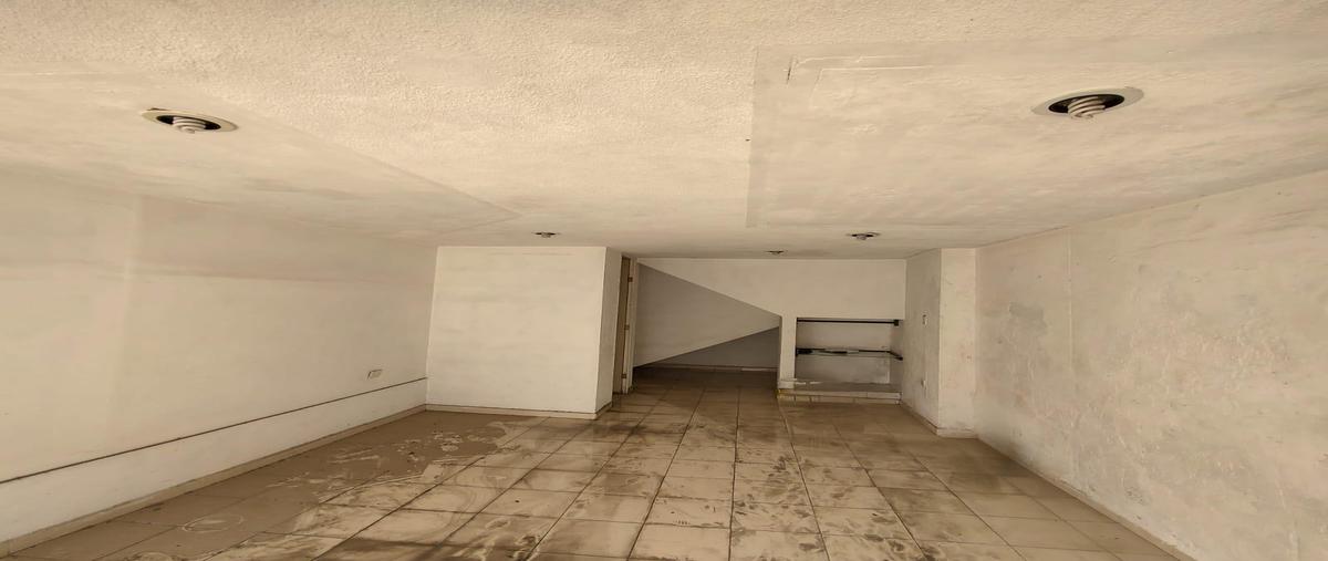 Foto de edificio en venta en  , merida centro, mérida, yucatán, 0 No. 04