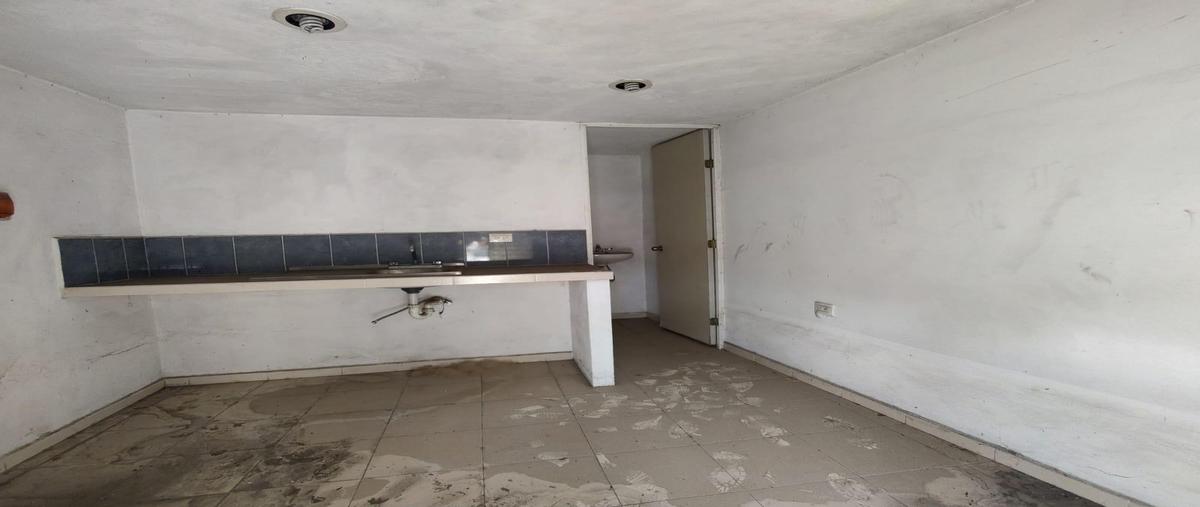 Foto de edificio en venta en  , merida centro, mérida, yucatán, 0 No. 05
