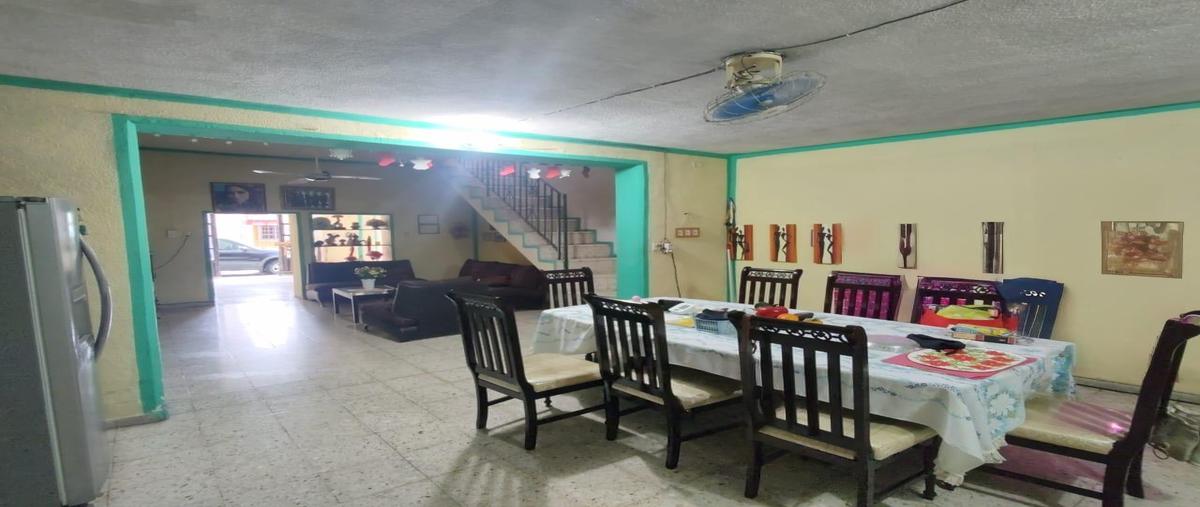 Foto de casa en , merida centro, mérida, yucatán, 0 foto 03 Foto de casa en venta en , merida centro, mérida, yucatán, 0 No. 03
