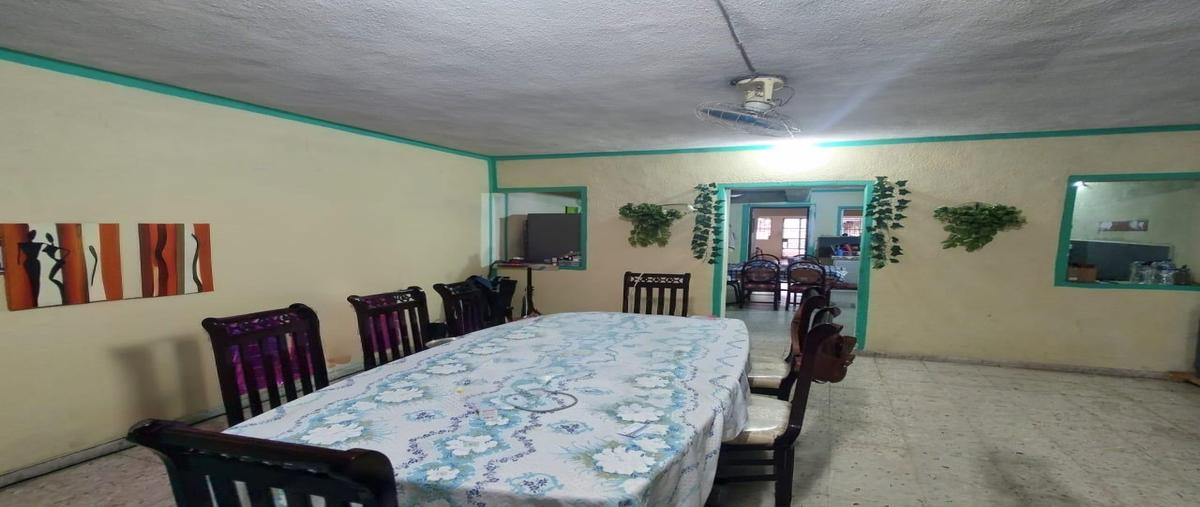 Foto de casa en , merida centro, mérida, yucatán, 0 foto 04 Foto de casa en venta en , merida centro, mérida, yucatán, 0 No. 04