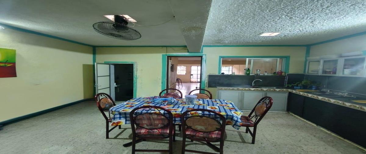 Foto de casa en , merida centro, mérida, yucatán, 0 foto 05 Foto de casa en venta en , merida centro, mérida, yucatán, 0 No. 05