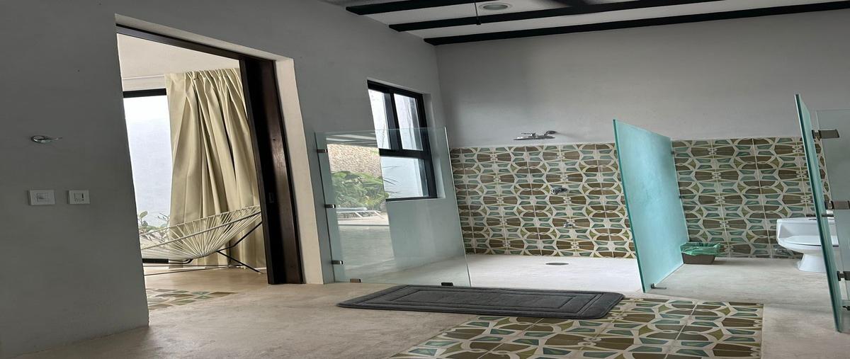 Foto de casa en venta en  , merida centro, mérida, yucatán, 28567908 No. 04