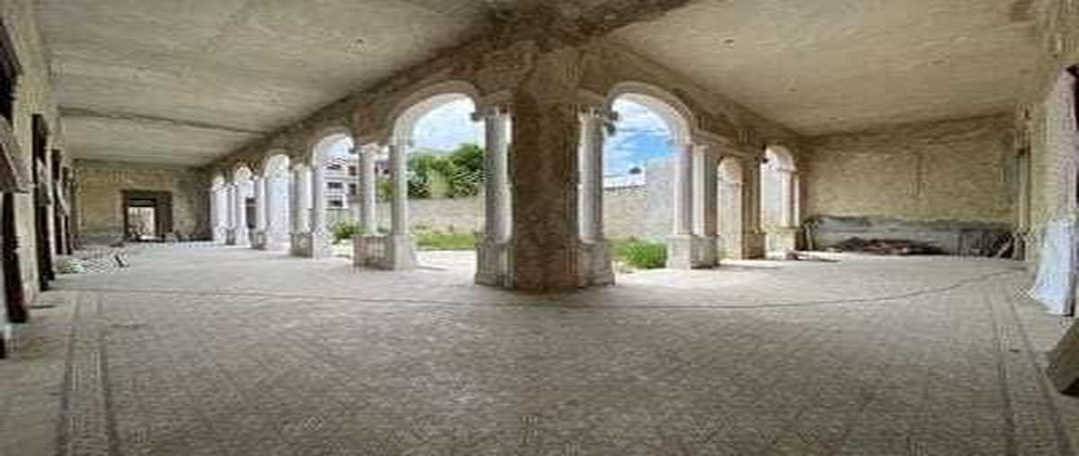 Foto de casa en renta en  , merida centro, mérida, yucatán, 0 No. 03
