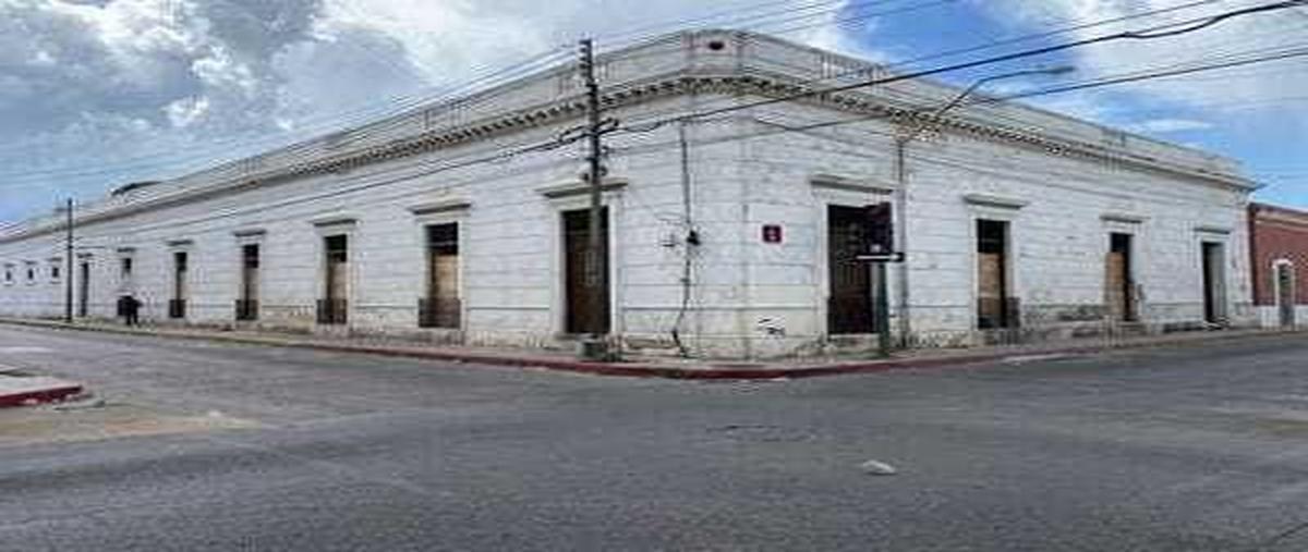 Foto de casa en renta en  , merida centro, mérida, yucatán, 0 No. 04