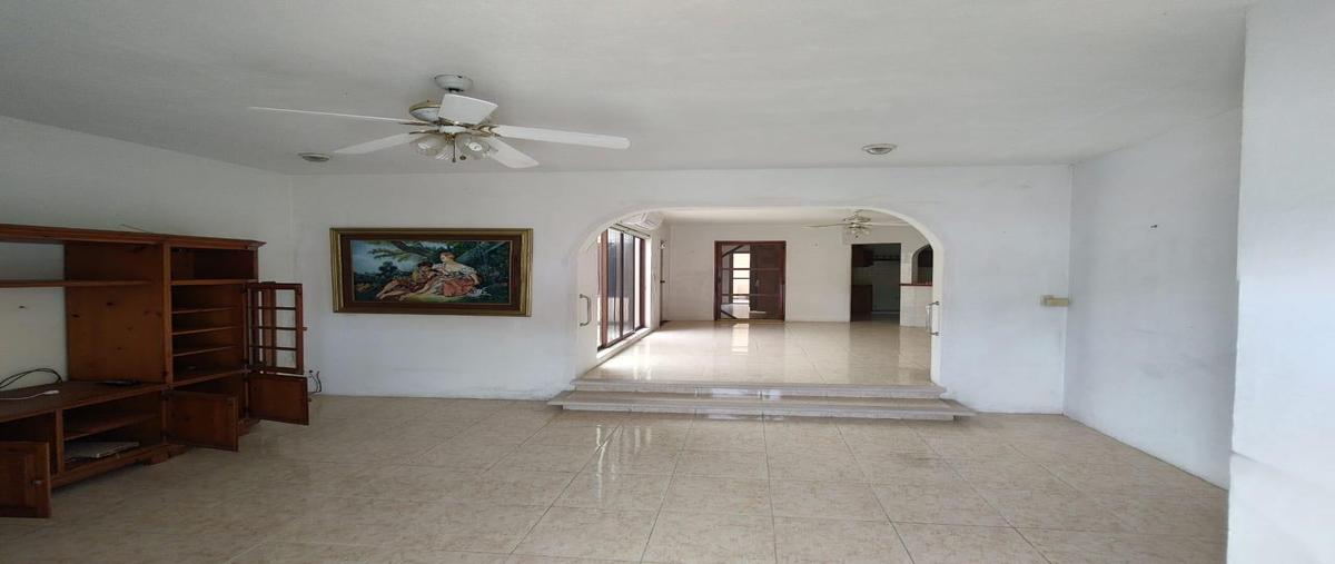 Foto de casa en venta en  , merida centro, mérida, yucatán, 28585845 No. 03