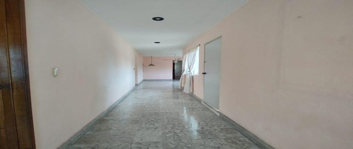 Foto de casa en venta en  , merida centro, mérida, yucatán, 0 No. 04