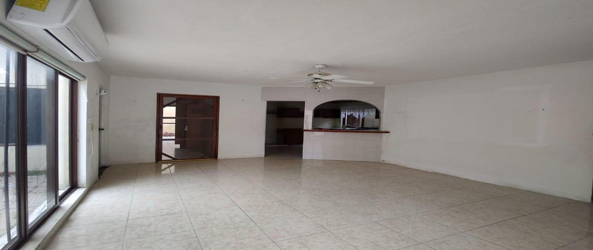 Foto de casa en venta en  , merida centro, mérida, yucatán, 0 No. 05