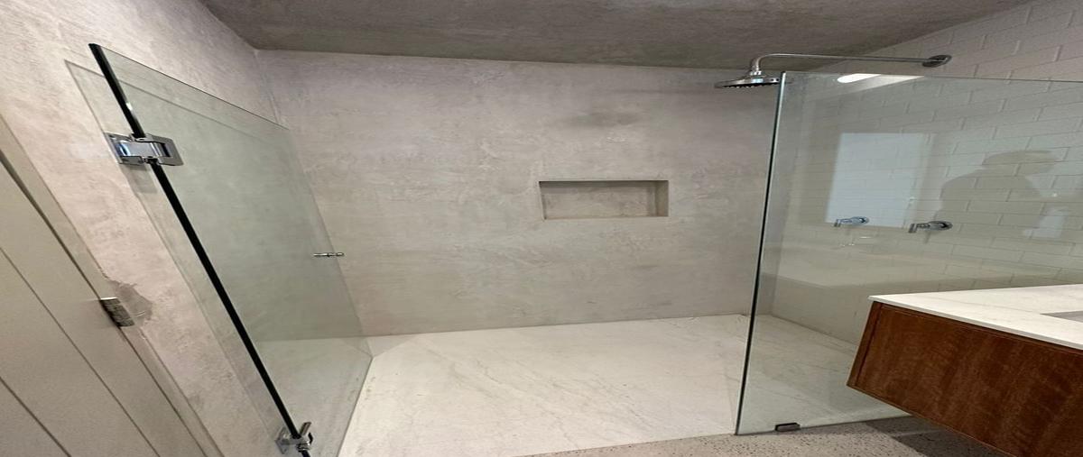 Foto de departamento en venta en  , merida centro, mérida, yucatán, 0 No. 03