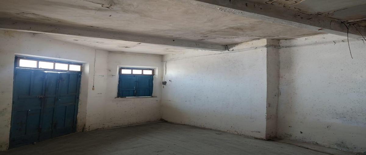 Foto de casa en venta en  , merida centro, mérida, yucatán, 0 No. 03
